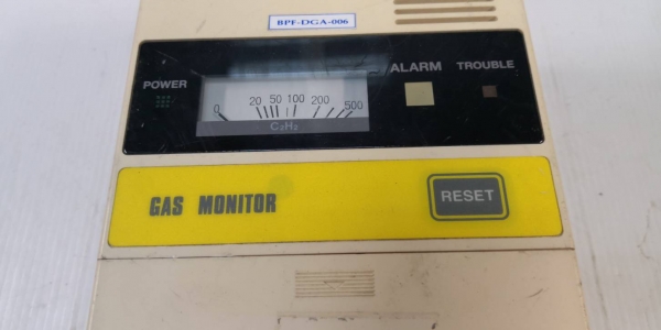 900 บ.ส่งถึงบ้านฟรี โทร 083-2000058 LINE ID: line832923 GAS MONITOR ยี่ห้อ RIKEN KEIKI 900 บ.ส่งถึงบ้านฟรี โทร 083-2000058 LINE ID: line832923 GAS MONITOR ยี่ห้อ RIKEN KEIKI