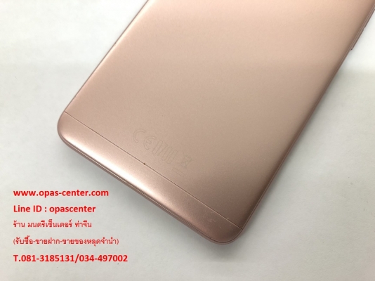 OPPO A37fw สภาพใหม่ มีที่ชาร์ท กรอบ ส่งฟรี OPPO A37fw สภาพใหม่ มีที่ชาร์ท กรอบ ส่งฟรี
