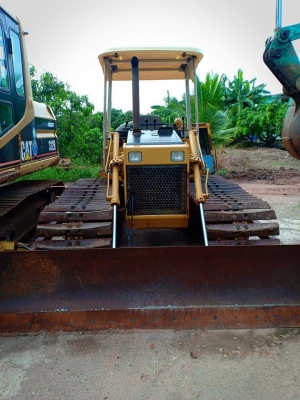 ขายจ้า..MITSUBISHI  BD2J ทู เก่านอกแท้  สภาพสวยมากไฟ 2,xxx ชั่วโมง  ลองระบบกันได้ทุกวัน  โทร 089-3818694จ๊อย