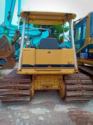 ขายจ้า..MITSUBISHI  BD2J ทู เก่านอกแท้  สภาพสวยมากไฟ 2,xxx ชั่วโมง  ลองระบบกันได้ทุกวัน  โทร 089-3818694จ๊อย