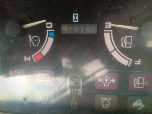 ขายจ้า..KOBELCO SK60-2  มาร์คไฟว์  ธรรมดา  เก่านอกแท้  สภาพสวยมาก   เดิมๆๆ   5,xxx มีลายแย๊ก  ผานดัน    ชั่วโมง  พร้อมใช้  โทร  089-3818694  จ๊อย