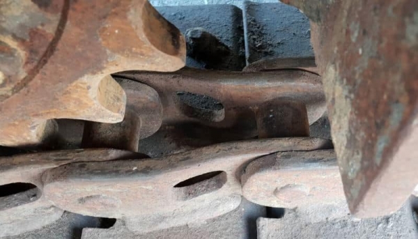 MM30 รถขุด MITSUBISHรถนอกเอวเครื่อง4สูบเครื่องดีปั้มเเรงติดลายหัวกะแทกพร้อมใช้บูมอาร์มสวย@165,000สนใจเมื่อไหร่ก็โทรมา..อย่าคิดว่าเป็นอื่นไกล 081-989-1989 หรั่งครับ