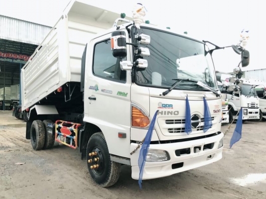 ขาย6ล้อเมก้า ซีรีย์500ยูโร(3)ปี2557 ขาย6ล้อเมก้า ซีรีย์500ยูโร(3)ปี2557