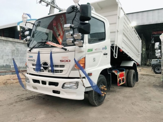 ขาย6ล้อเมก้า ซีรีย์500ยูโร(3)ปี2557