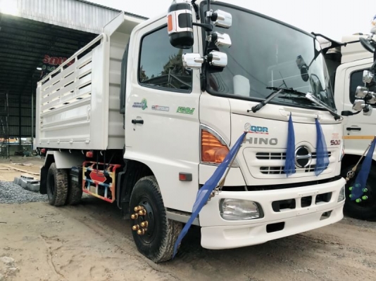 ขาย6ล้อเมก้า ซีรีย์500ยูโร(3)ปี2557 ขาย6ล้อเมก้า ซีรีย์500ยูโร(3)ปี2557