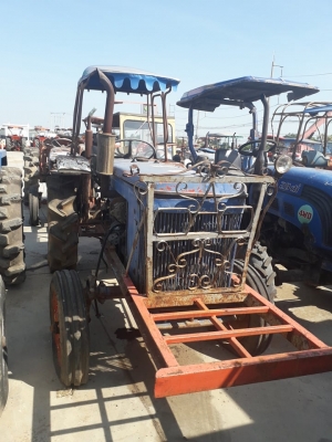 ไทซัน ราคาเบาๆ เครื่องติด ไฮโดรริกใช้ได้ ใช้ปั่นน้ำได้สบายๆเลย