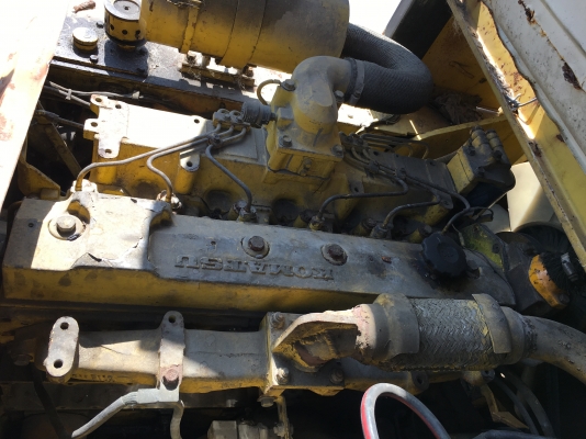ขาย ฟอคลิฟท์ KOMATSU ขนาด 4 ตัน เสา 4 เมตร เครื่องยนต์ ดีเซล ขาย ฟอคลิฟท์ KOMATSU ขนาด 4 ตัน เสา 4 เมตร เครื่องยนต์ ดีเซล