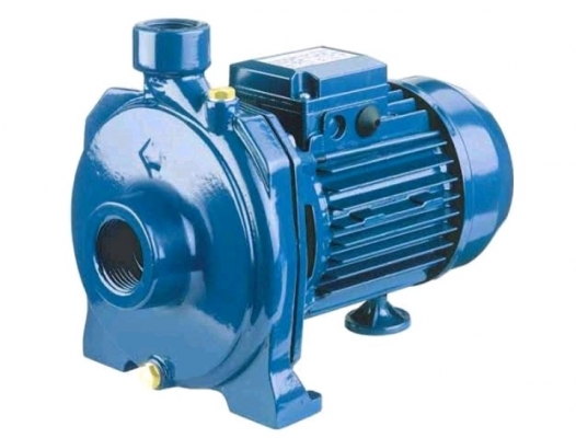 ปั้มน้ำEBARAทุกรุ่น