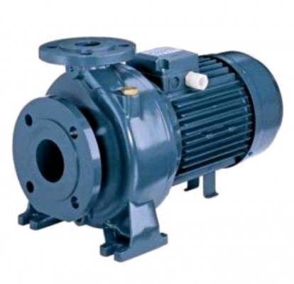 ปั้มน้ำEBARAทุกรุ่น ปั้มน้ำEBARAทุกรุ่น