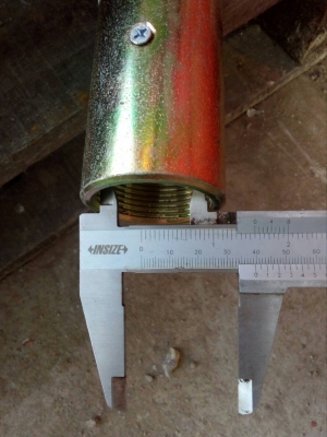 ขายถังยิงทราย ขนาด 350 ลิตร ยี่ห้อ TRB รุ่นTRB620 พร้อมชุดอุปกรณ์ (สินค้าใหม่ยังไม่เคยผ่านการใช้งาน)