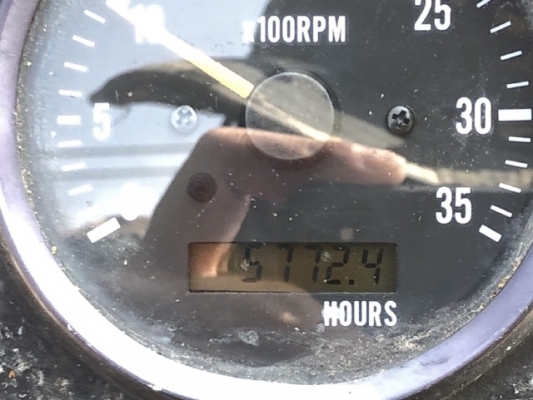 ขายรถปูยาง MITSUBISHI MF61WD (ขนาด 6 เมตร) ปี 2001 นำเข้าเองจากญี่ปุ่น สภาพสวยพร้อมใช้งาน มีVDOการทำงานครับ