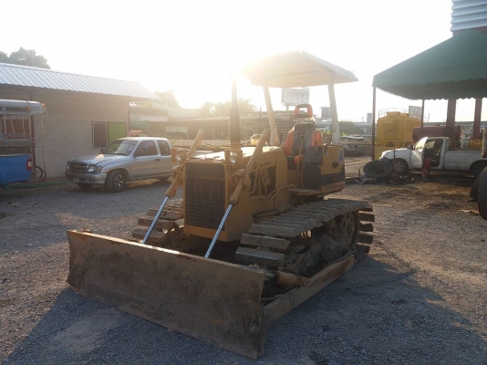 ขายรถแทร็กเตอร์D2-6P พร้อมใช้งาน เครื่องดี ช่วงล่างดี ระบบเลี้ยวปกติ ขาย189000 โทร0897713945 ขายรถแทร็กเตอร์D2-6P พร้อมใช้งาน เครื่องดี ช่วงล่างดี ระบบเลี้ยวปกติ ขาย189000 โทร0897713945