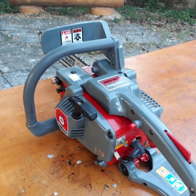 Tanaka 335A