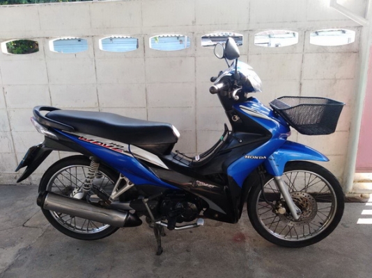 ขายWave110i ปี53 สตาร์ทเท้า รถเดิมเครื่องดี ขายWave110i ปี53 สตาร์ทเท้า รถเดิมเครื่องดี