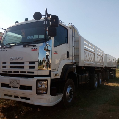 ขายเดก้า 360 ปี 57 ดั้มสามมิตร เดิมทุกจุดดาวน์ 350000