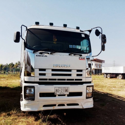 ขายเดก้า 360 ปี 57 ดั้มสามมิตร เดิมทุกจุดดาวน์ 350000 ขายเดก้า 360 ปี 57 ดั้มสามมิตร เดิมทุกจุดดาวน์ 350000