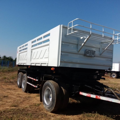 ขายเดก้า 360 ปี 57 ดั้มสามมิตร เดิมทุกจุดดาวน์ 350000 ขายเดก้า 360 ปี 57 ดั้มสามมิตร เดิมทุกจุดดาวน์ 350000