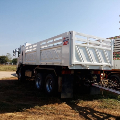 ขายเดก้า 360 ปี 57 ดั้มสามมิตร เดิมทุกจุดดาวน์ 350000 ขายเดก้า 360 ปี 57 ดั้มสามมิตร เดิมทุกจุดดาวน์ 350000