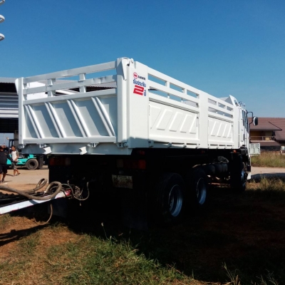 ขายเดก้า 360 ปี 57 ดั้มสามมิตร เดิมทุกจุดดาวน์ 350000 ขายเดก้า 360 ปี 57 ดั้มสามมิตร เดิมทุกจุดดาวน์ 350000