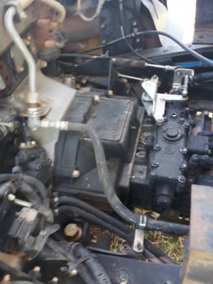 ขายเดก้า 360 ปี 57 ดั้มสามมิตร เดิมทุกจุดดาวน์ 350000 ขายเดก้า 360 ปี 57 ดั้มสามมิตร เดิมทุกจุดดาวน์ 350000