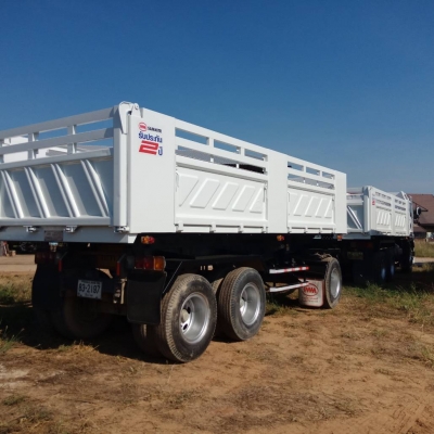 ขายเดก้า 360 ปี 57 ดั้มสามมิตร เดิมทุกจุดดาวน์ 350000 ขายเดก้า 360 ปี 57 ดั้มสามมิตร เดิมทุกจุดดาวน์ 350000