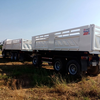 ขายเดก้า 360 ปี 57 ดั้มสามมิตร เดิมทุกจุดดาวน์ 350000 ขายเดก้า 360 ปี 57 ดั้มสามมิตร เดิมทุกจุดดาวน์ 350000