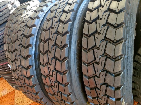 ราคา ส่งท้าย ปี เก่า