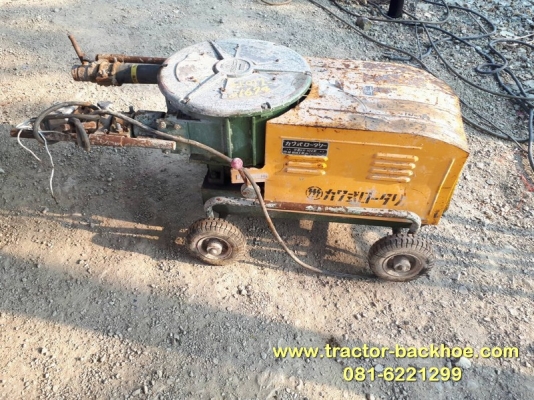 ขาย เครื่องปั้มปูน ยิงปูนทราย หินเกร็ต CONCRETE PUMP ไฟ 200 โวลท์ ท่อ 2 นิ้ว ขาย เครื่องปั้มปูน ยิงปูนทราย หินเกร็ต CONCRETE PUMP ไฟ 200 โวลท์ ท่อ 2 นิ้ว