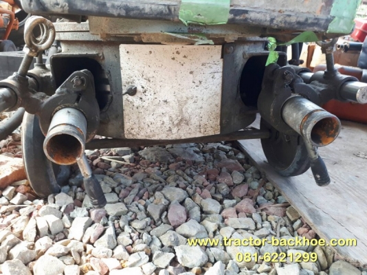 ขายตามสภาพ เครื่องปั้มปูน ยิงปูน มอเตอร์ไฟ 3 เฟส 200 โวลท์ ท่อ 2" ปูนทราย หินเกร็ดได้ เก่าญี่ปุ่น ขายตามสภาพ เครื่องปั้มปูน ยิงปูน มอเตอร์ไฟ 3 เฟส 200 โวลท์ ท่อ 2" ปูนทราย หินเกร็ดได้ เก่าญี่ปุ่น