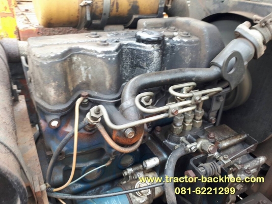 ขาย รถขุด แบ็คโฮ IHI เก่าญี่ปุ่นแท้ PC20 พร้อมใช้งาน แทร็กเหล็ก เครื่อง ISUZU 3 สูบ ชมวีดีโอได้ครับ ขาย รถขุด แบ็คโฮ IHI เก่าญี่ปุ่นแท้ PC20 พร้อมใช้งาน แทร็กเหล็ก เครื่อง ISUZU 3 สูบ ชมวีดีโอได้ครับ