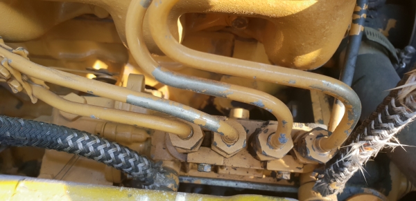 ขาย รถขุด KOMATSU รุ่น PC50UU-2-มือสองญี่ปุ่น แทรกเหล็ก สลัก บูทเอวแน่น 100\% สวยพร้อมใช้งาน มือถือ 0818753444  สอบถามเพิ่มเติมได้ที่ http://line.me/ti/p/mFkzr50JV