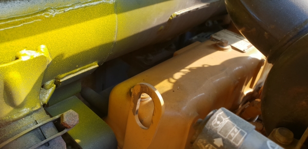 ขาย รถขุด KOMATSU รุ่น PC50UU-2-มือสองญี่ปุ่น แทรกเหล็ก สลัก บูทเอวแน่น 100\% สวยพร้อมใช้งาน มือถือ 0818753444  สอบถามเพิ่มเติมได้ที่ http://line.me/ti/p/mFkzr50JV