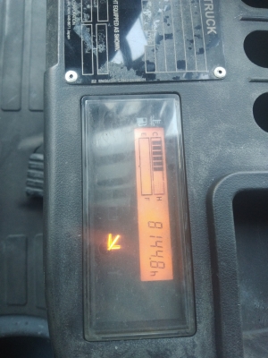 ขายด่วน