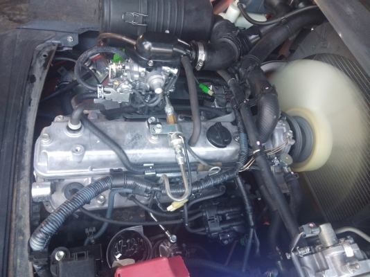 ขายด่วน