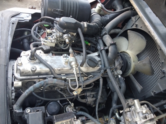 ขายด่วน