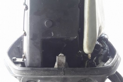 ขาย เครื่องเรือ SUZUKI 55แรง เก่าญี่ปุ่นเครื่องติดปกติ ราคา 38,000 ขาย เครื่องเรือ SUZUKI 55แรง เก่าญี่ปุ่นเครื่องติดปกติ ราคา 38,000