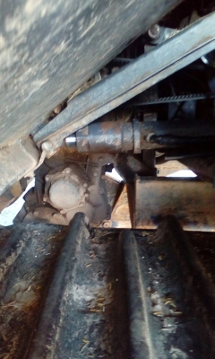 รถเกียวข้าว DC70Gปี 57 ราคา 360000 บาท ดูได้ที จ.อุดร สอบถามเพิ่ม 098 668-3479 dtac 094 283-9369 สิทธิ์ รถเกียวข้าว DC70Gปี 57 ราคา 360000 บาท ดูได้ที จ.อุดร สอบถามเพิ่ม 098 668-3479 dtac 094 283-9369 สิทธิ์