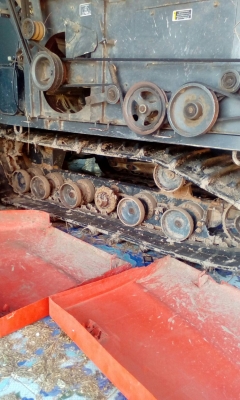 รถเกียวข้าว DC70Gปี 57 ราคา 360000 บาท ดูได้ที จ.อุดร สอบถามเพิ่ม 098 668-3479 dtac 094 283-9369 สิทธิ์ รถเกียวข้าว DC70Gปี 57 ราคา 360000 บาท ดูได้ที จ.อุดร สอบถามเพิ่ม 098 668-3479 dtac 094 283-9369 สิทธิ์