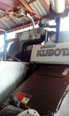 รถเกียวข้าว DC70Gปี 57 ราคา 360000 บาท ดูได้ที จ.อุดร สอบถามเพิ่ม 098 668-3479 dtac 094 283-9369 สิทธิ์ รถเกียวข้าว DC70Gปี 57 ราคา 360000 บาท ดูได้ที จ.อุดร สอบถามเพิ่ม 098 668-3479 dtac 094 283-9369 สิทธิ์