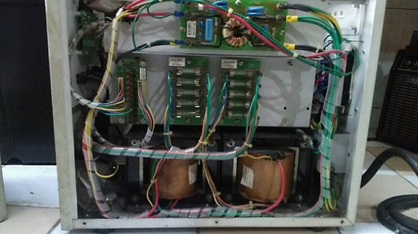 รับซ่อมตู้เชื่อม รุ่นไหนสั่งได้ 0637749939