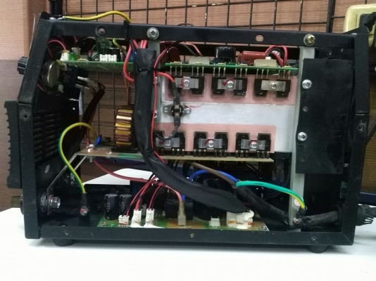 รับซ่อมตู้เชื่อม รุ่นไหนสั่งได้ 0637749939