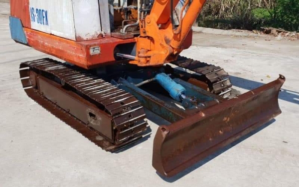 IHIlS30FX รถนอกเอวเครื่อง3สูบยังไม่เคยใช้งานในเมืองไทย เครื่องดีปั้มเเรงรถสวยพร้อมใช้บูมอาร์มสวย@175,000สนใจเมื่อไหร่ก็โทรมา..อย่าคิดว่าเป็นอื่นไกล 081-989-1989 หรั่งครับ IHIlS30FX รถนอกเอวเครื่อง3สูบยังไม่เคยใช้งานในเมืองไทย เครื่องดีปั้มเเรงรถสวยพร้อมใช้บูมอาร์มสวย@175,000สนใจเมื่อไหร่ก็โทรมา..อย่าคิดว่าเป็นอื่นไกล 081-989-1989 หรั่งครับ