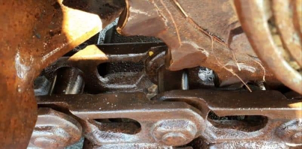 IHIlS30FX รถนอกเอวเครื่อง3สูบยังไม่เคยใช้งานในเมืองไทย เครื่องดีปั้มเเรงรถสวยพร้อมใช้บูมอาร์มสวย@175,000สนใจเมื่อไหร่ก็โทรมา..อย่าคิดว่าเป็นอื่นไกล 081-989-1989 หรั่งครับ IHIlS30FX รถนอกเอวเครื่อง3สูบยังไม่เคยใช้งานในเมืองไทย เครื่องดีปั้มเเรงรถสวยพร้อมใช้บูมอาร์มสวย@175,000สนใจเมื่อไหร่ก็โทรมา..อย่าคิดว่าเป็นอื่นไกล 081-989-1989 หรั่งครับ