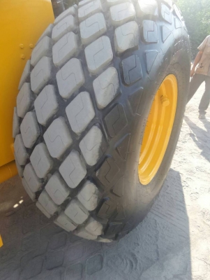 รถบดสั่นเสทือนขนาด10ตัน 2เพลาเปลือกเดียว STA VV900D เครืองดี ระบบสั่นแรง เล่มทะเบียน เจ้าของขายเอง รถบดสั่นเสทือนขนาด10ตัน 2เพลาเปลือกเดียว STA VV900D เครืองดี ระบบสั่นแรง เล่มทะเบียน เจ้าของขายเอง