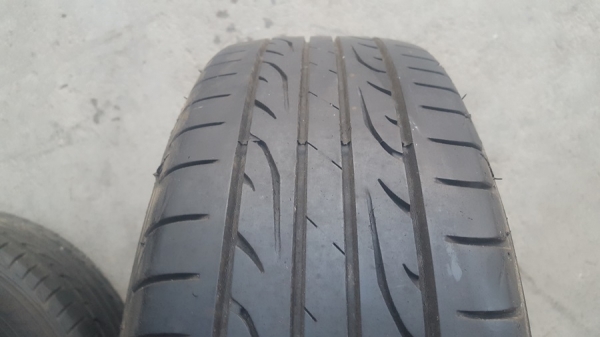 ขายล้อกะทะขอบ14 TOYOTA 4รู100 ยาง175/65/14 ปี 16 4 ล้อ ขายล้อกะทะขอบ14 TOYOTA 4รู100 ยาง175/65/14 ปี 16 4 ล้อ