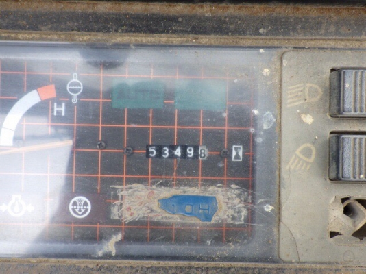 ขาย รถแม็คโคร MITSUBISHI MM35 พร้อมหัวกระแทก พร้อมใช้งาน นำเข้าเองจากประเทศญี่ปุ่น ติดต่อ 063-9316985 ID LINE : 0639316985 ครับ