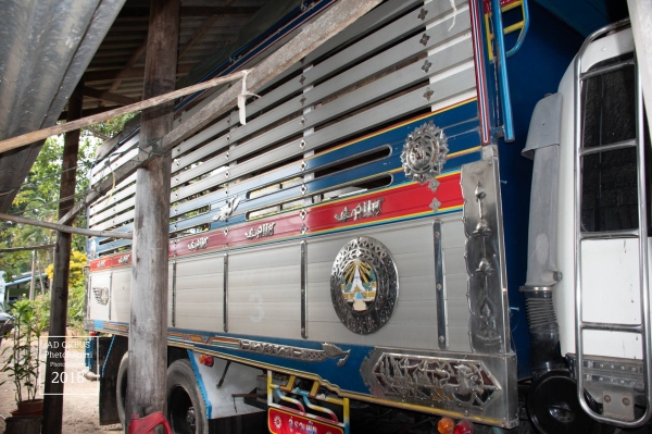 ขายดาวน์ Hino ไฮเทค FL1J 210แรงม้า คอกมิเนียม ขายดาวน์ Hino ไฮเทค FL1J 210แรงม้า คอกมิเนียม