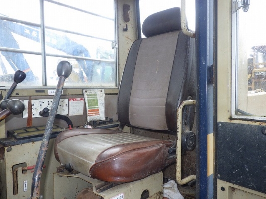 ขาย รถแม็คโคร KOMATSU PC60U-3 พร้อมใช้งาน นำเข้าเองจากประเทศญี่ปุ่น ติดต่อ 063-9316985 ID LINE : 0639316985 ครับ