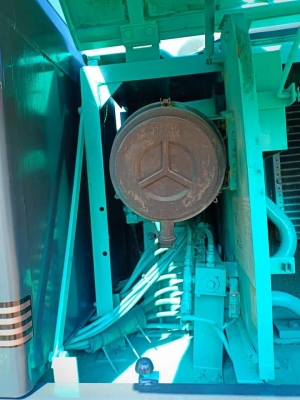 ขายจ้า.KOBELCO SK200-3 มาร์คไฟว์ ซุปเปอร์ เก่านอกแท้ มีลายแย๊ก แทรค 80  เช็คระบบพร้อมทำสีใหม่  ลองระบบกันได้ทุกวัน โทร 089-3818694 จ๊อย..