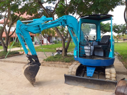 ขายรถขุดIHI 30Z เครื่องยนต์ YANMAR - 3TNE84 ขนาด3สูบ คอนโทรลน้ำมัน ปั้มนิ้ว แทรคยาง มีลายเจาะ ใบมีด รถเก่านอก มีเอกสาร ขายรถขุดIHI 30Z เครื่องยนต์ YANMAR - 3TNE84 ขนาด3สูบ คอนโทรลน้ำมัน ปั้มนิ้ว แทรคยาง มีลายเจาะ ใบมีด รถเก่านอก มีเอกสาร